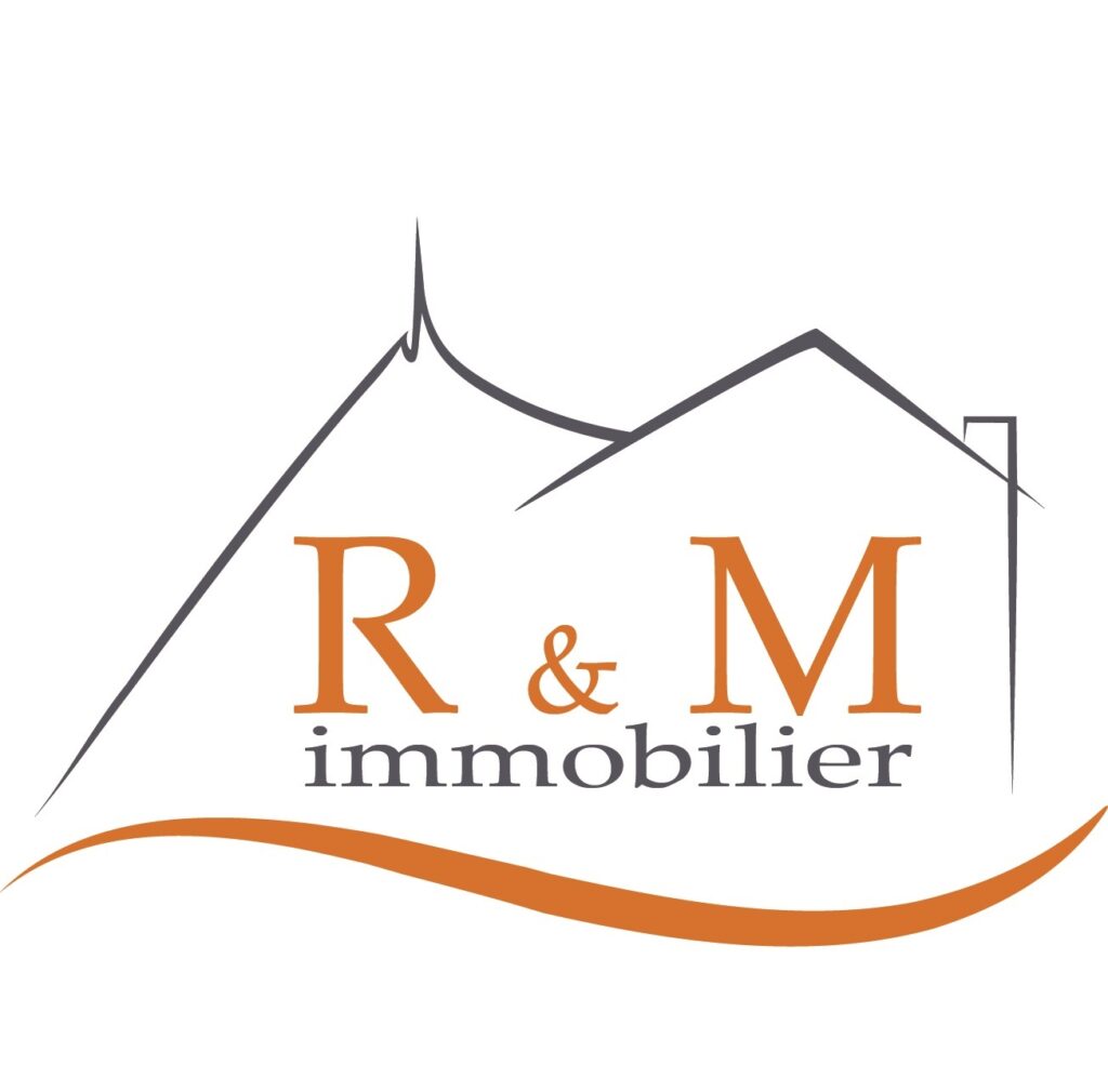 logo-RM-immobilier
