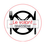 brasserie_le_volant_logo